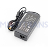 para Samsung 14V 3A 6.5*4.4 mm Cargador de laptop