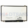 LTN140AT31-401 LTN140AT31 401 NUEVO 14 pulgadas 30 pin EDP 1366*768 Pantalla LCD LAPTOP