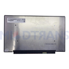 B140han05.1 14.0 pulgadas delgadas 30 pin FHD 1920*1080 Panel de pantalla de la computadora portátil