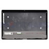 LP125WF1-SPG1 LP125WF1 SPG1 12.5 "LCD con ensamblaje de pantalla táctil para latitud E7250 DP/N 0195C3 1920x1080 FHD 1080P