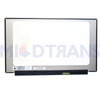 LM156LFGL03 15.6 "FHD LED 120Hz Pantalla de laptop Slim LCD Pantalla IPS 40pin 1920x1080