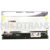 LP156WF1-TPB1 LP156WF1 TPB1 15.6 pulgadas FHD Pantalla de la computadora portátil LCD para Dell 5510 Reparación de cuaderno