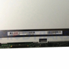LP133WH5-TSA1 LP1333WH5 TSA1 Pantalla LED de laptop 13.3 "EDP 1366*768 para el panel LCD LCD de reemplazo HP Specter XT Pro 13 13.3 "
