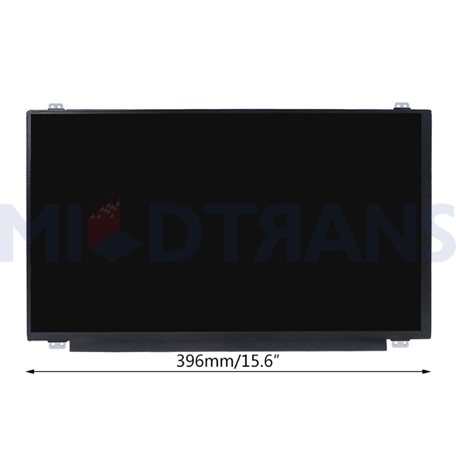 LP156WF4-SPL1 LP156WF4 SPL1 15.6 pulgadas Panel de cuaderno de cuaderno LCD EDP 30PIN FHD IPS
