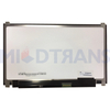 LTN133YL06-H01 LTN133YL06 H01 13.3 "Para HP Envy X360 13 Y EDP 40 PINS 3200*1800 LED LCD