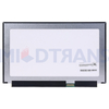 LQ133M1JW15 13.3 "Pantalla de laptop de pulgada para Xiaoxin Air 13 710S-13