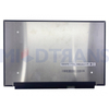 B133uan01.3 Alto brillo 400CD Reemplazo de computadoras portátiles Pantalla de 13.3 pulgadas EDP IPS IPS PANQUE DE PANEL LCD LED LED
