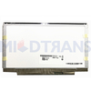 B133XW03 V0 13.3 pulgadas 1366x768 40 PINS PANEL LCD LAPTOP CON PANTALLAS