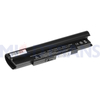 Para Samsung NC10 NC20 ND10 ND20 N110 N120 N130 N135 AA-PB1TC6B AA-PB6NC6W BATERÍA DE LA PAPTOP
