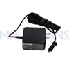 Para ASUS 19V 1.75A CARGADOR DEL ABOTO USB