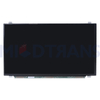 LP156WF6-SPM2 LP156WF6 SPM2 15.6 pulgadas 1920x1080 FHD, 141ppi pantalla LCD