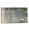LM215WF4-TLG1 LM215WF4 TLG1 21.5 pulgadas 1920x1080 LCD Panel Backlight 250CD/M2 LVDS