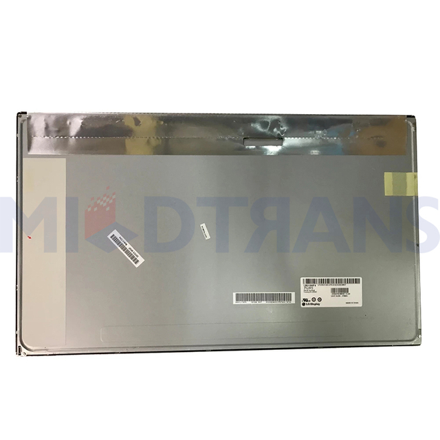 LM215WF4-TLG1 LM215WF4 TLG1 21.5 pulgadas 1920x1080 LCD Panel Backlight 250CD/M2 LVDS