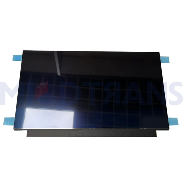ATNA33XC11-0 ATNA33XC11 13.3 Inch 1920x1080ips 30pins EDP 100% DCI-P OLED LAPTOP LCD LCD
