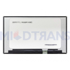 B140HAN04.D 14.0 pulgadas 1920x1080 45% NTSC Panel LCD LCD