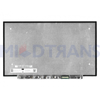 Nuevo 14.0 "Modelo Extactly N140HCG-GQ2 N140HCG GQ2 IPS FHD 72%NTSC 30PIN EDP Matriz de laptop