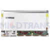 13.3 pulgadas 30pin EDP LP133WH1-TPD1 LP133WH1 TPD1 HD 1366*768 Panel de pantalla de la computadora portátil