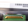 LED delgado de 15.6 pulgadas NT156WHM-N10 NT156WHM N10 Panel de pantalla LCD LCD 1366*768 HD 40PINS LVDS