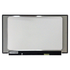 Pantalla LCD de laptop de 15,6 pulgadas IPS 144Hz N156HMA-GA1 B156HAN08.0 LP156WFG-SPF1 LP156WFG-SPK1 NV156FHM-N4K PANEL DE PANTAL