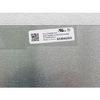 15.6 pulgadas ATNA56YX03 ATNA56YX03-0 OLED AM-OLED 100% DCI-P3 FHD IPS LCD PANEL 30PINS