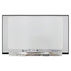 LED LED de 15.6 pulgadas LM156LF2F01 N156HME-GAK 40 PINS 144Hz Pantalla IPS FHD 1920x1080 45% NTSC