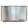 B156Zan04.2 Pantalla LCD de 15.6 pulgadas UHD 4K 3840X2160 EDP 40 PIN