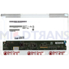 B101AW01 V3 B101AW01 V.3 N101N6-L02 N101N6 L02 LP101WS1-TLA1 LP101WS1 TLA1 10.1 "Pantalla LCD LCD 1024*576