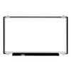 17.3 "LED LCD Pantalla LP173WF4-SPF6 LP173WF4 SPF6 1920X1080 PANEL DE PANTALLA FHD Matriz de IPS mate