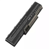 Para Acer Aspire 4720 4736Z 4740 4710 4730 4310 4920G 4935 AS07A31 AS07A32 AS07A41 AS07A42 AS07A51 Batería de la computadora portátil 