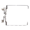 Para Lenovo Legion Y520 R720 Y520-15 R720-15 Y520-15IKB R720-15IKB Serie CAPÍTUTA LCD Bisagras LCD