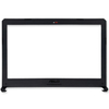 Para ASUS FX504 FX504G FX504GD/GE FX80 FX80G FX80GD LAPTOP LCD BIBEL