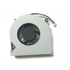 Para HP Probook 4535S 4730S 4530 4530S EliteBook 6460B 6465B 6470B 8460P 8460W 8470P 8470W 6475B Ventilador de la computadora portátil CPU