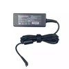 Para Acer 5.5*2.5 mm 19v 2.1a 40W AC Notebook Adaptador