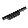 Para Clevo C4500 C4500Q C4500BAT-6 C5105 C5100Q B5100M C500Q C4100 B5130M BATERÍA DE LA PAPTOP