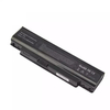 Batería de laptop para Dell 1120 1121 1122 M102 2XRG7 312-0251 D75H4 079N07 0KM965