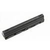 Para Acer One 725 756 AL12X32 AL12A31 AL12B31 AL12B32 BATERÍA DE LAPTOP