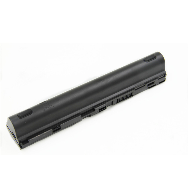 Para Acer One 725 756 AL12X32 AL12A31 AL12B31 AL12B32 BATERÍA DE LAPTOP