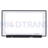 Pantalla LCD LCD de 15,6 pulgadas AA156FHM194 NT156FHM-N63 HW: V8.0 30pins 1920x1080 FHD