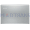 Para Lenovo IdeaPad 320-15 320-15IAP 320-15Ast 320-15IKB 320-15ISK 330-15IKB LCD LCD Tapa trasera