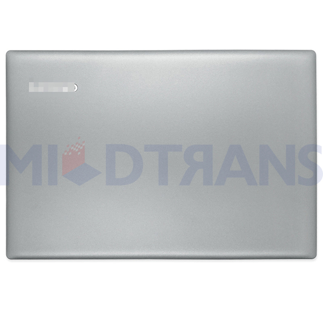 Para Lenovo IdeaPad 320-15 320-15IAP 320-15Ast 320-15IKB 320-15ISK 330-15IKB LCD LCD Tapa trasera