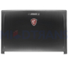 Para MSI GS63 GS63VR MS-16K1 MS-16K2 16K4 16K5 LCD LCD BUENTA