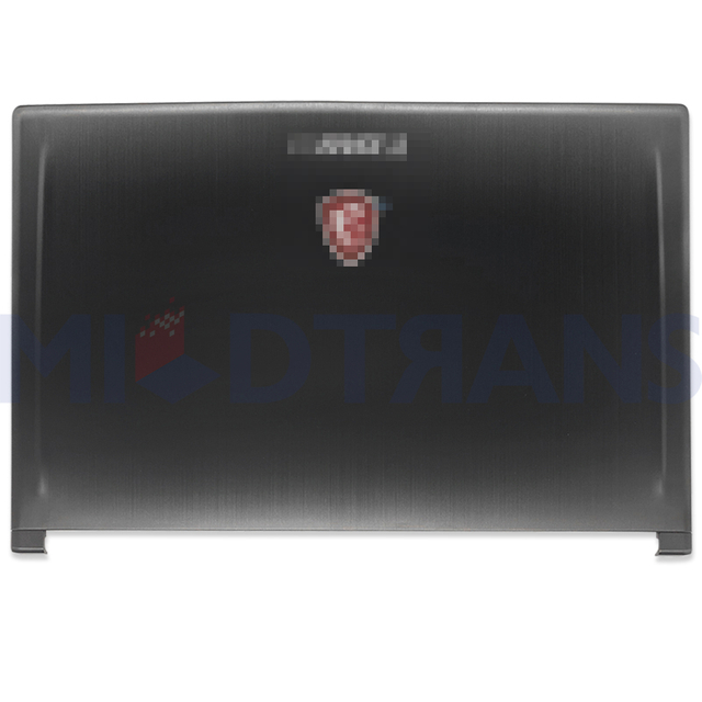Para MSI GS63 GS63VR MS-16K1 MS-16K2 16K4 16K5 LCD LCD BUENTA