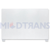 Para MSI GS65 GS65VR sigiloso MS-16Q1 Q2 MS-16Q4 portátil LCD LCD