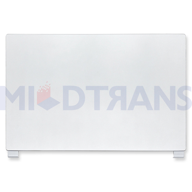Para MSI GS65 GS65VR sigiloso MS-16Q1 Q2 MS-16Q4 portátil LCD LCD