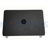 Para HP Probook 450 G2 455 G2 Caso superior 768123-001 portada de laptop LCD