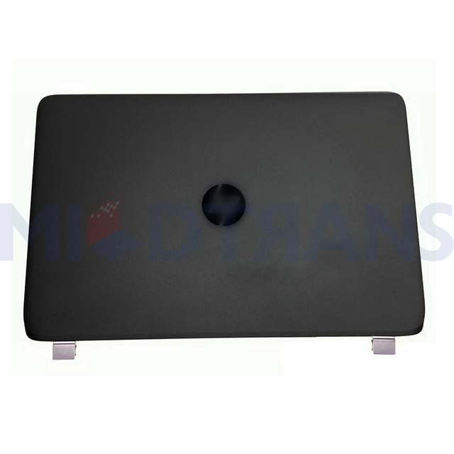 Para HP Probook 450 G2 455 G2 Caso superior 768123-001 portada de laptop LCD