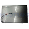Para Lenovo IdeaPad U330 U330T portátil LCD LCD