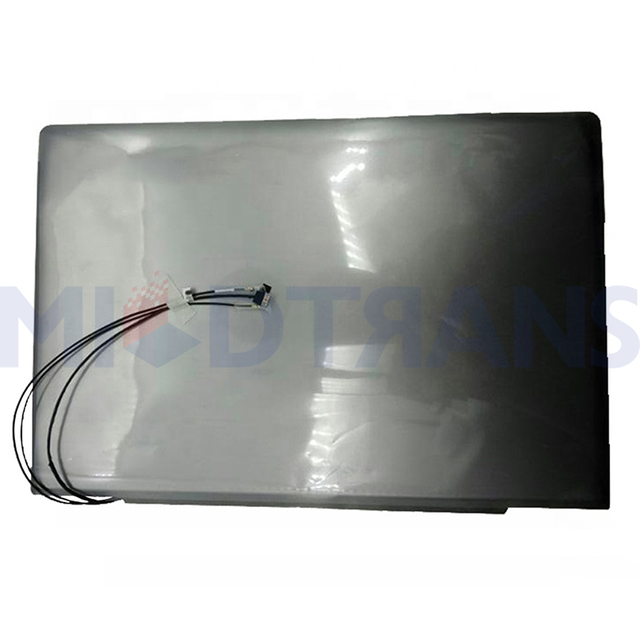 Para Lenovo IdeaPad U330 U330T portátil LCD LCD