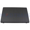 Para ASUS A52 A52F A52J A52N LAPTOP LCD Tapa trasera