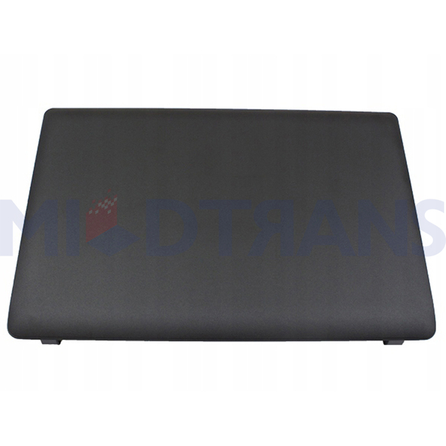Para ASUS A52 A52F A52J A52N LAPTOP LCD Tapa trasera
